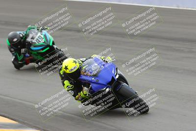 media/Jan-15-2023-SoCal Trackdays (Sun) [[c1237a034a]]/Bowl (1125am)/